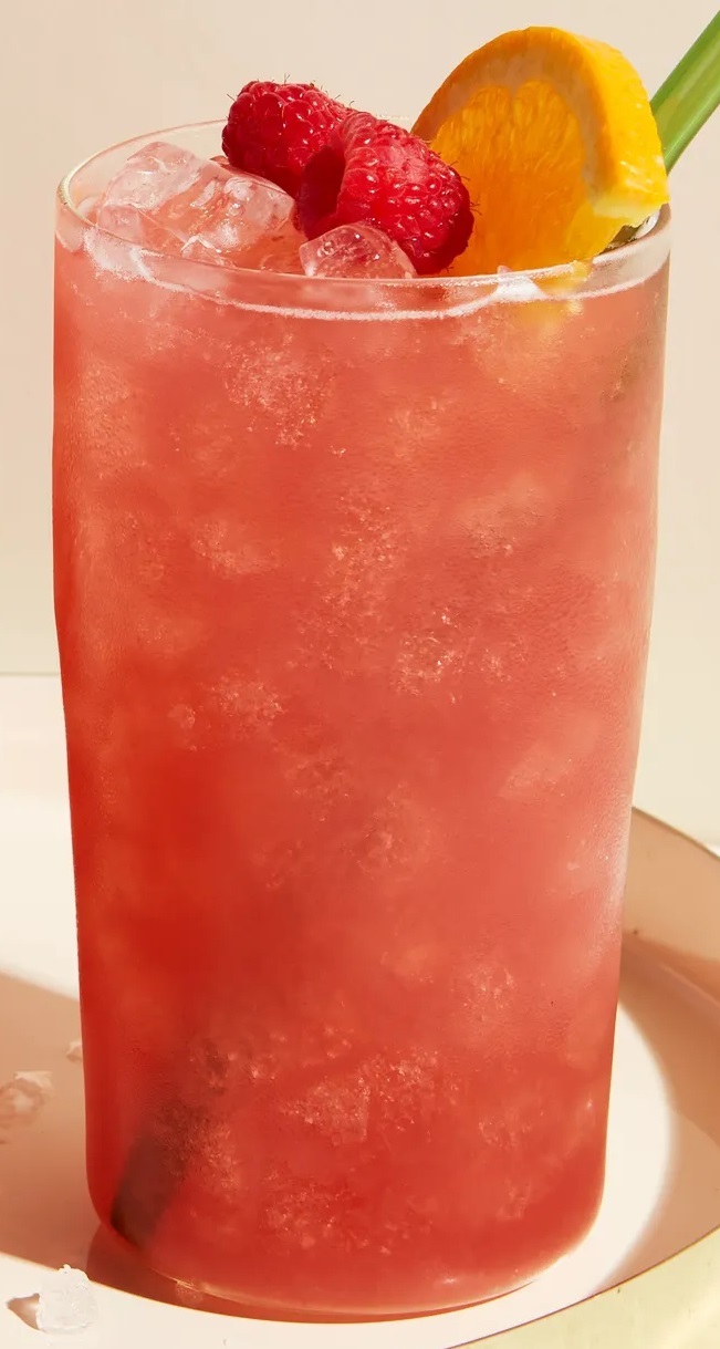 Раззл-Даззл (коктейль) 2.jpg