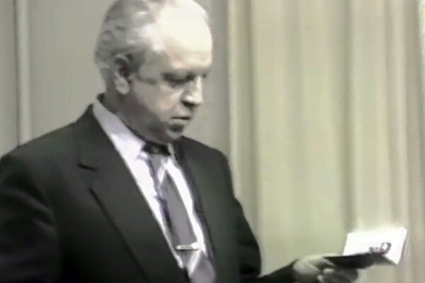 Файл:Рэм Красильников.jpg