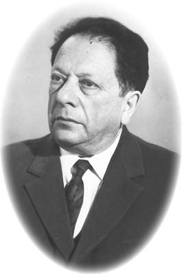 Сандлер Абрам Соломонович.jpg