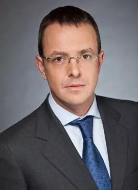 Сергеев Дмитрий Геннадьевич.jpg