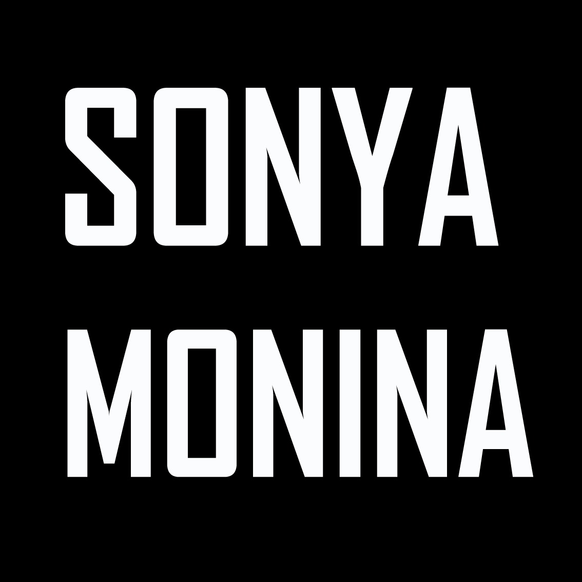 Соня Монина2.jpg