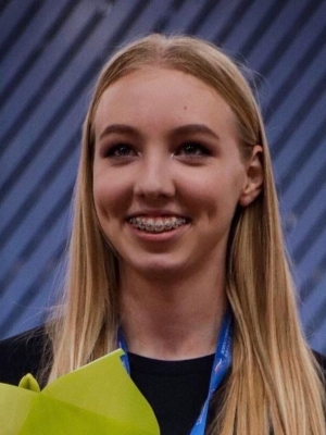 Файл:Софья Вадимовна Якушина.jpg