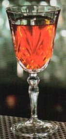 Файл:Старый Прямоугольник (коктейль).jpg