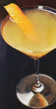 Файл:Тики и Пираты (коктейль).jpg