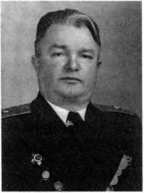 Челышев Иван Дмитриевич.jpg