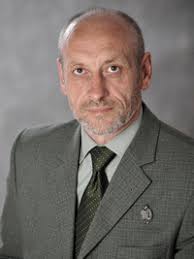 Файл:Четошников Виктор Дмитриевич.jpg