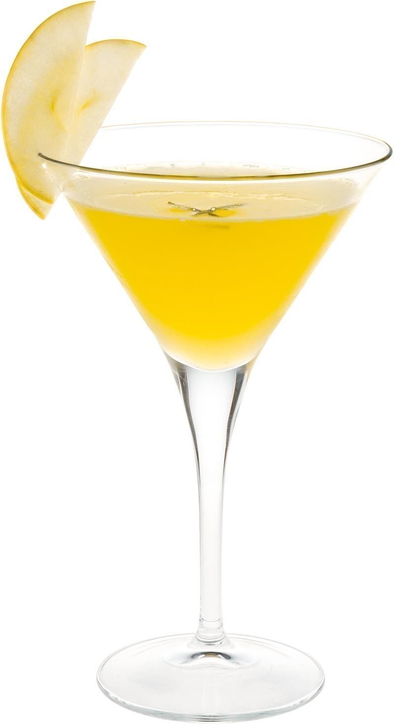 Файл:Яблочный ро мартини (коктейль).jpg