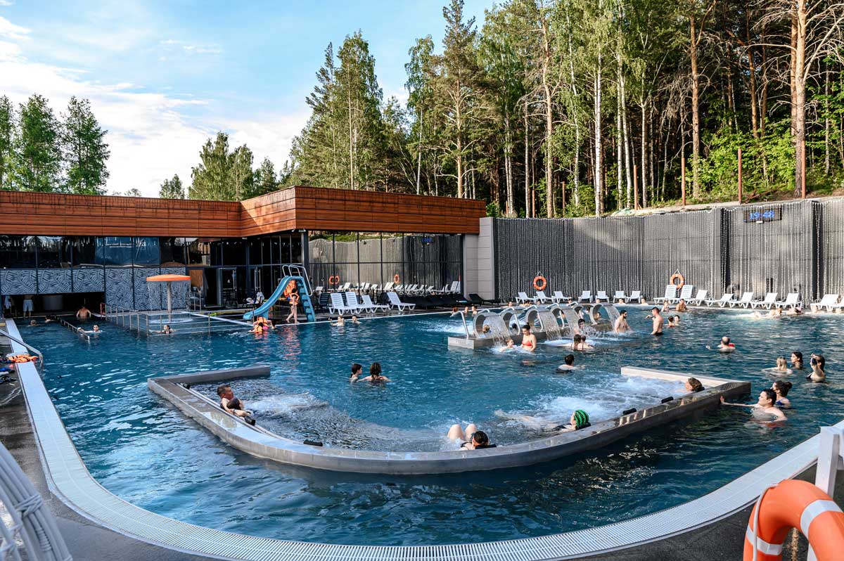 Баден-Баден Уктус