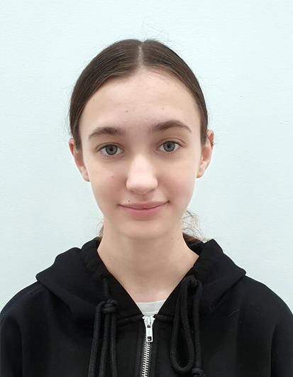 Файл:133530-Alexandera Kravets.jpeg