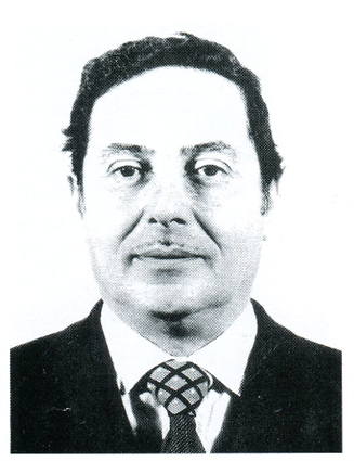 1350352042 mishiev.png