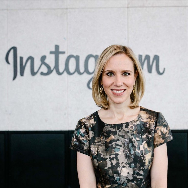 Файл:28435541 1722701331122419 5031566509525172224 n.jpg