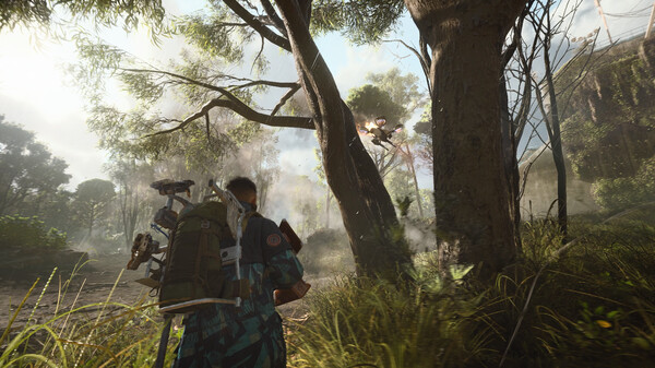 33ss e8d82ef997f9fd3b9e10ac0109b647d71947655d.600x338.jpg