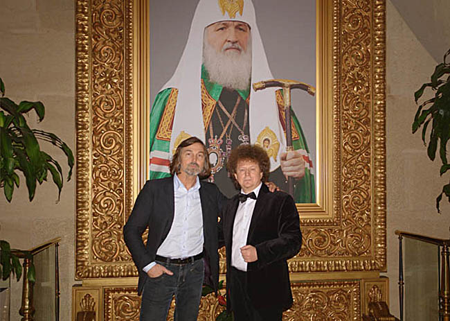 Aleksandr Ivanovich Osipov.jpg