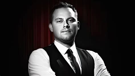 Anton Gennadievich Ivanov.jpg