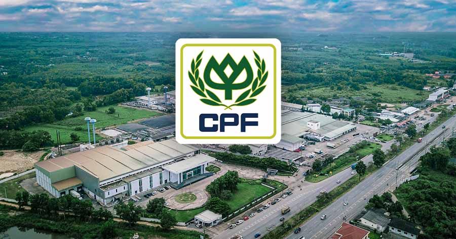 CP Foods Россия.jpg