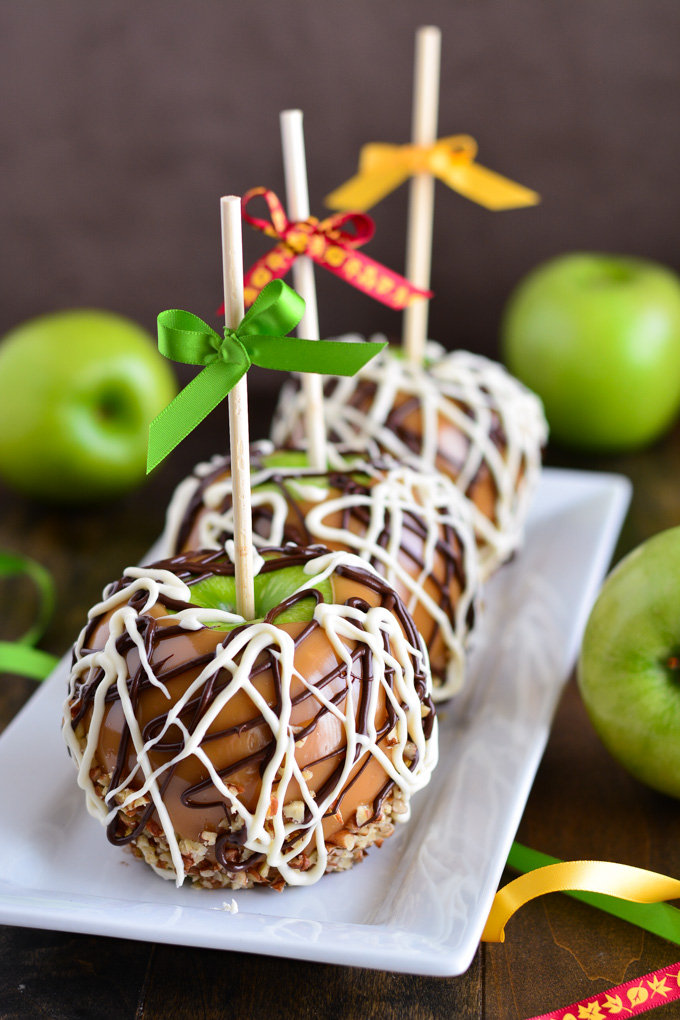 Файл:Caramel-apples-10.jpg