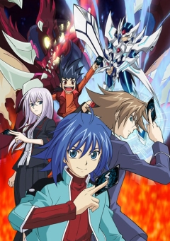 Cardfight!! Vanguard.jpg