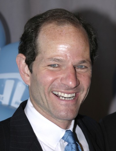Eliot-Spitzer-400x520.jpg