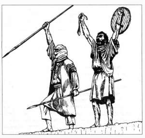 Information items 1077.jpg