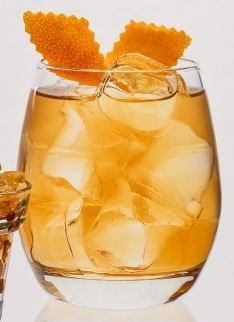 Файл:Jojin (коктейль).jpg