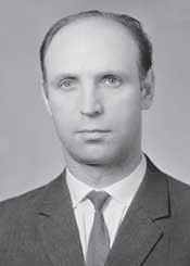 Kabanov-an.jpg