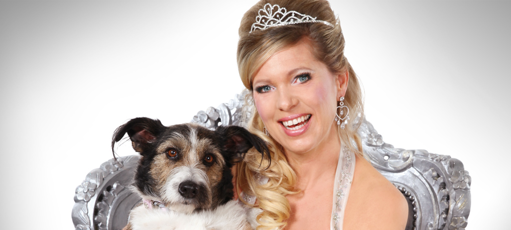 Maja von Hohenzollern.jpg