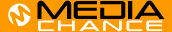 Mediachance Logo.gif