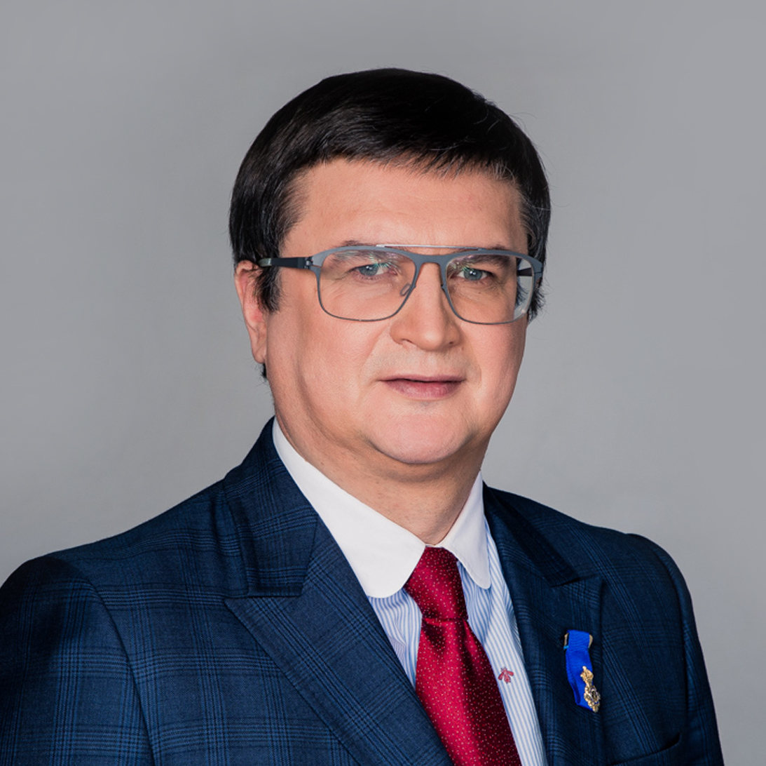 Mikhail Anatoliewvich Selyanin.jpg