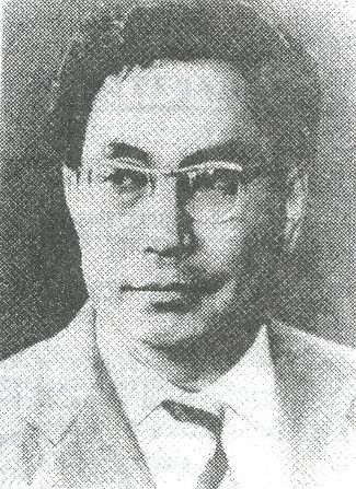 Nikolaj Shulunov.jpg