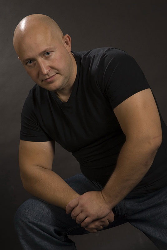 Oleg Vladimirovich Danilevskij d.jpg