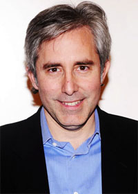 Src 1352931918pol-vaic.jpg