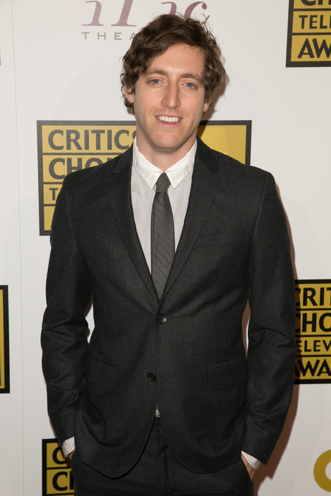 Thomas Middleditch.jpg