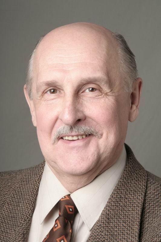 Valentin Zhilyaev.jpg