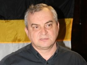 Valerij Marksovich Smirnov.jpg