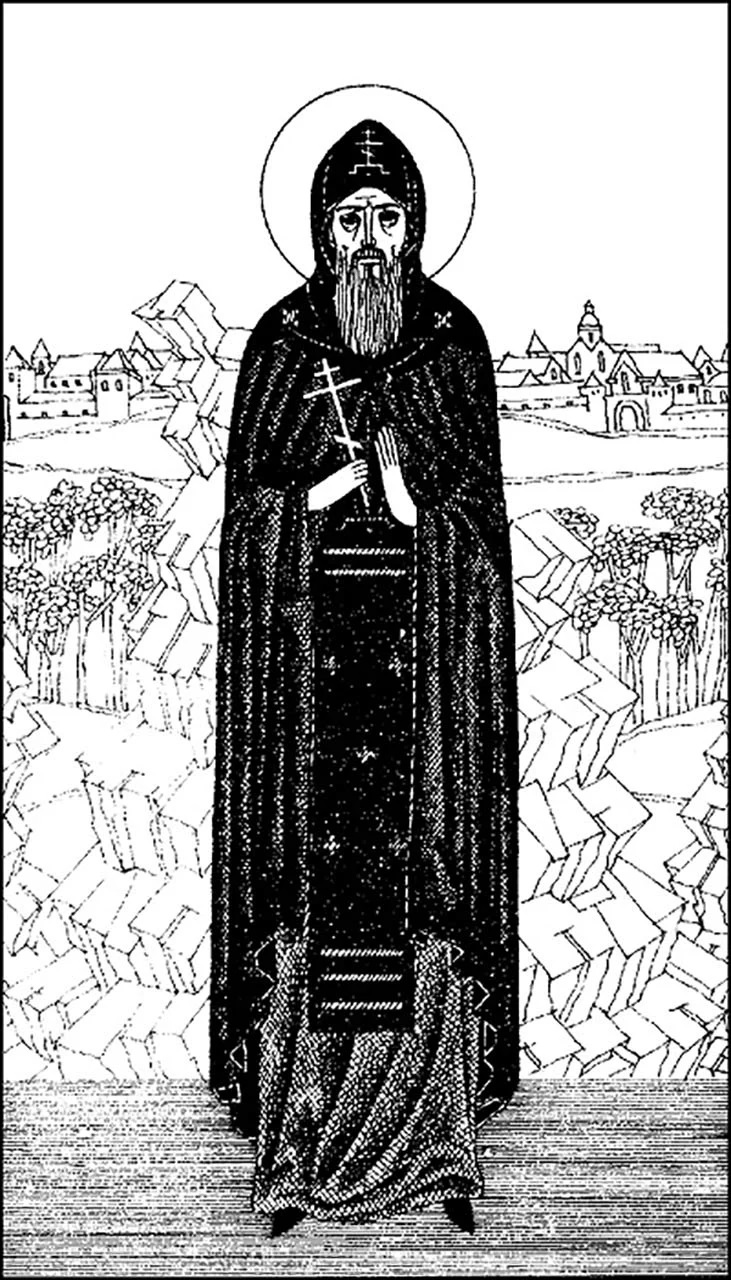 Varfolomei ratnyh.jpg