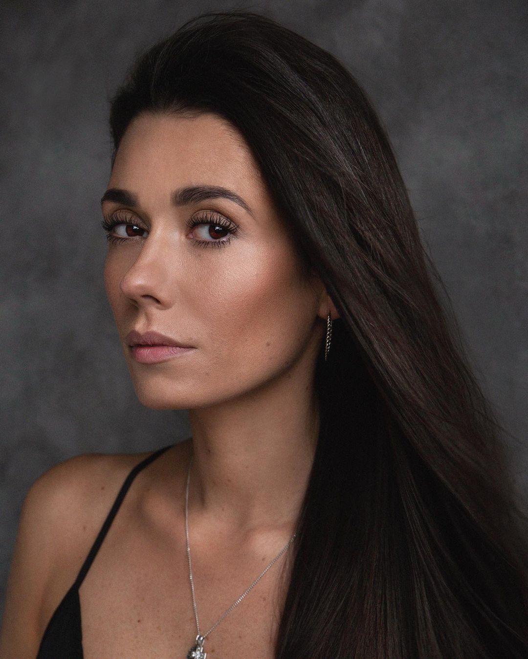 Viktoriya Zabolotnaya.jpg