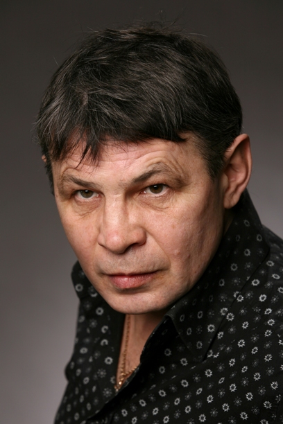Vladimir Lyubovsky.jpg