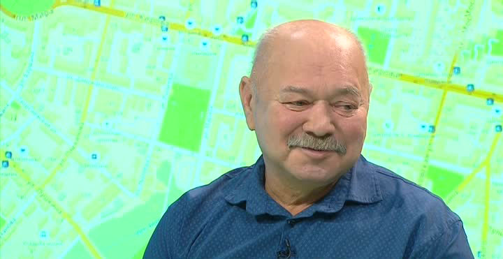 Vyacheslav Nikolaevich Golodnov.jpg