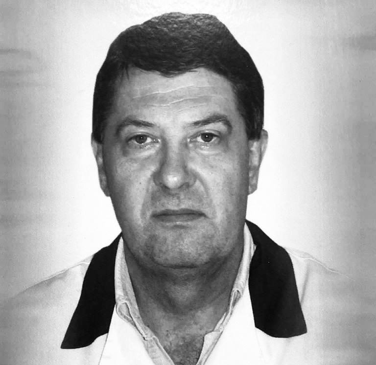 Yuriy shimkus krym zdravoohranenie vrach.jpg