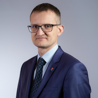 Алексей Анатольевич Кумарьков.jpg