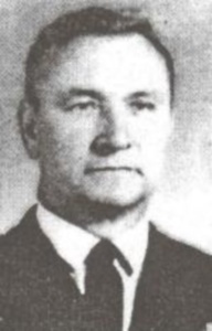 Антюхов, Александр Иванович.jpg