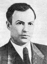 А.А. Рихтер.jpg