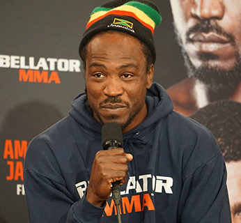 Файл:Боец Джейсон Джексон.png