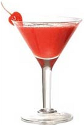 Файл:Болтун (коктейль).jpg