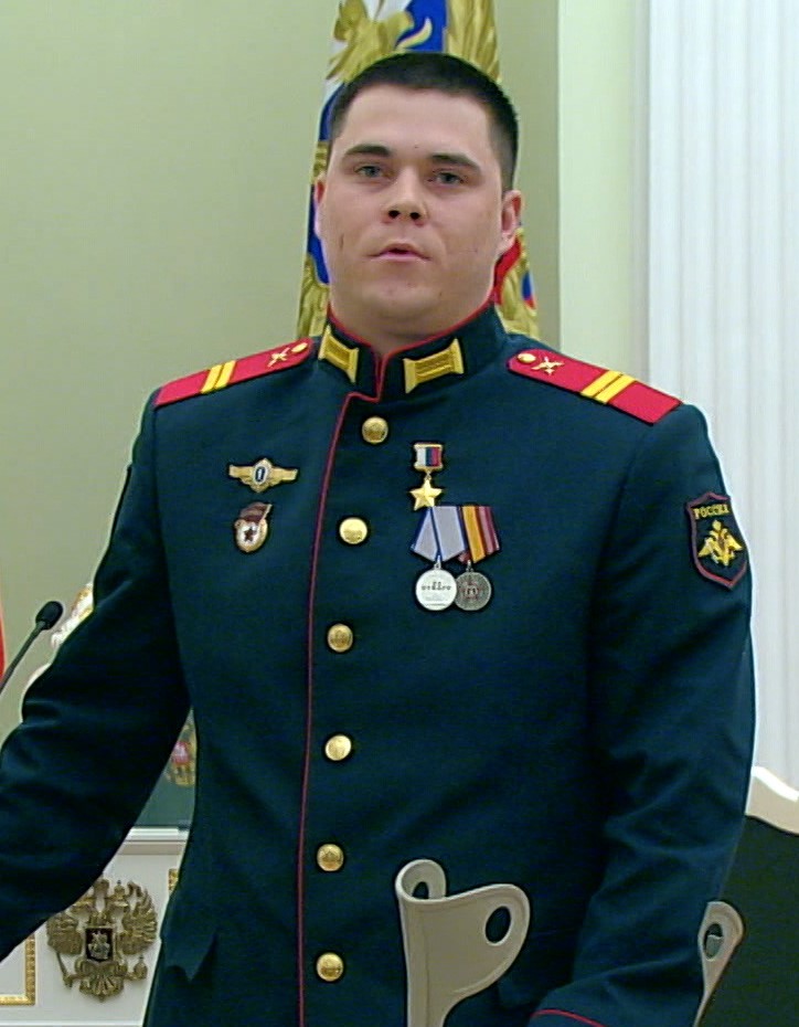 Владимир Сафронов (Герой РФ).jpg