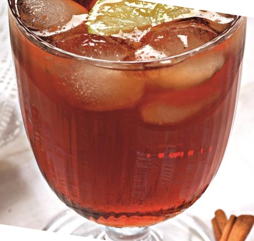 Вуду (коктейль) 2.jpg