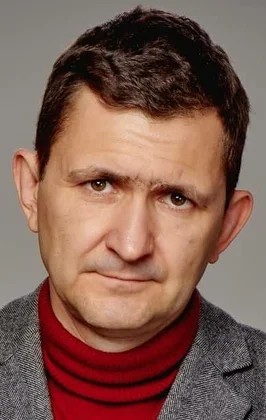Георгий Малков.jpg