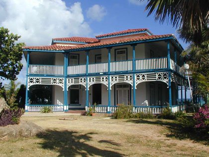 Городской музей Варадеро.jpg