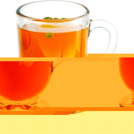 Грог (коктейль) 2.jpeg