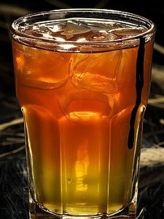 Дамский (коктейль) 2.jpg